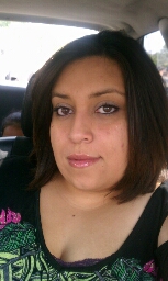 Flipboard profile picture for @Conception