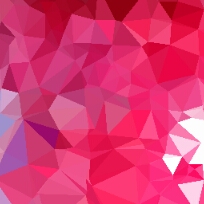 Flipboard profile picture for @disprove
