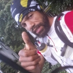 Flipboard profile picture for @marlon