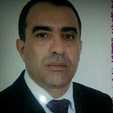 Flipboard profile picture for @taoufiq