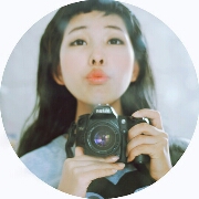 Flipboard profile picture for @befall