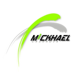 Flipboard profile picture for @mickhael