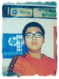 Flipboard profile picture for @Magicland