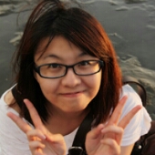 Flipboard profile picture for @OliviaCat