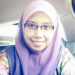 Flipboard profile picture for @MaiSarah