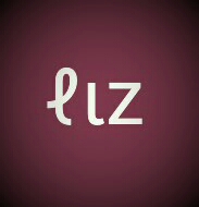Flipboard profile picture for @Considerable