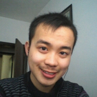 Flipboard profile picture for @glorion