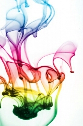 Flipboard profile picture for @exits