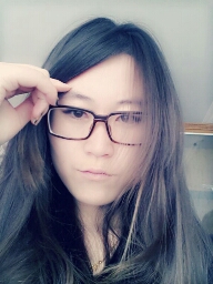 Flipboard profile picture for @mapleW