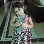 Flipboard profile picture for @saraahsan