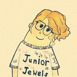 Flipboard profile picture for @RR4