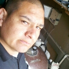 Flipboard profile picture for @Maier
