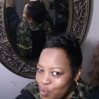 Flipboard profile picture for @breast