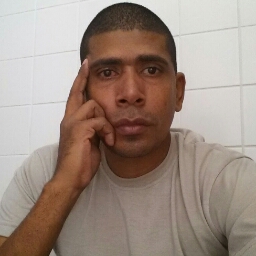 Flipboard profile picture for @fernan7