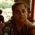 Flipboard profile picture for @sanju25