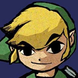 Flipboard profile picture for @Humming