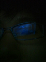 Flipboard profile picture for @depression