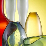 Flipboard profile picture for @garnish
