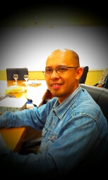 Flipboard profile picture for @hidayas