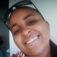 Sherah Alexander - cover