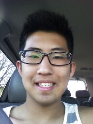 Flipboard profile picture for @John214