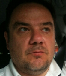 derderakis dimitris - cover