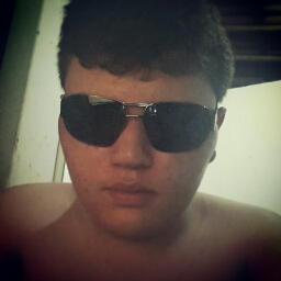 Flipboard profile picture for @Ivaldo