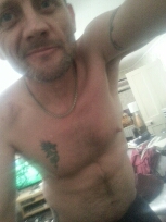 Flipboard profile picture for @Faggot