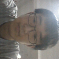 Flipboard profile picture for @Guard
