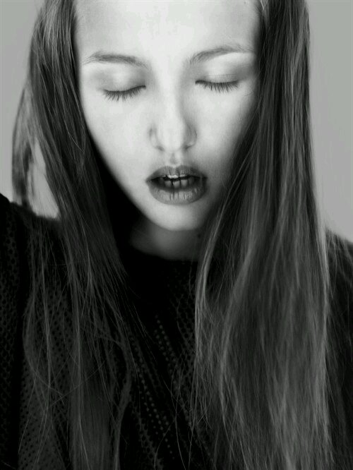 Flipboard profile picture for @Worshipped