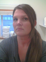 Flipboard profile picture for @Snit