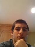 Flipboard profile picture for @greek