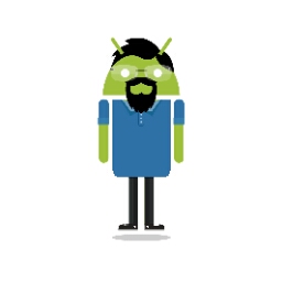 Flipboard profile picture for @firelight