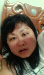 Flipboard profile picture for @Marriage