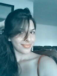 Flipboard profile picture for @Lesby