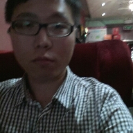 Flipboard profile picture for @conference