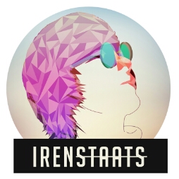 Flipboard profile picture for @IFS