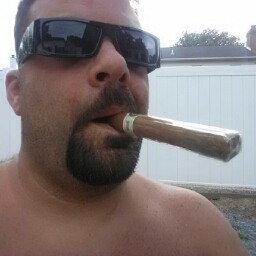 Flipboard profile picture for @cigars