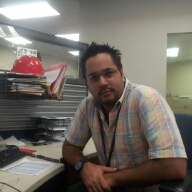 Flipboard profile picture for @Enmanuel