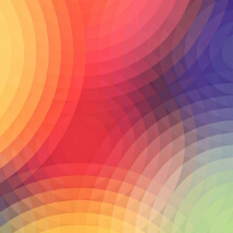 Flipboard profile picture for @saman123