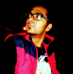 Flipboard profile picture for @GRIM27