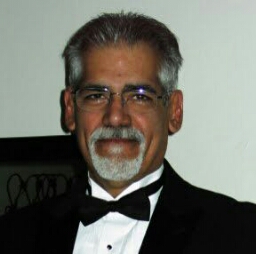 Flipboard profile picture for @Lawman
