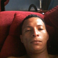 Flipboard profile picture for @costly