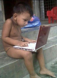 Flipboard profile picture for @indonesia