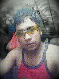 Flipboard profile picture for @masud23