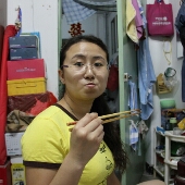 Flipboard profile picture for @sail