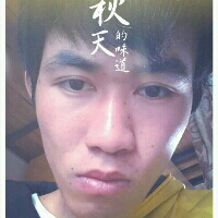 Flipboard profile picture for @symbolize