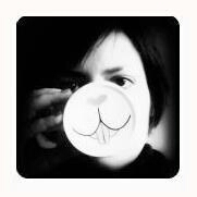 Flipboard profile picture for @nuisance