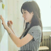 Flipboard profile picture for @madarin