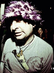 Flipboard profile picture for @danko